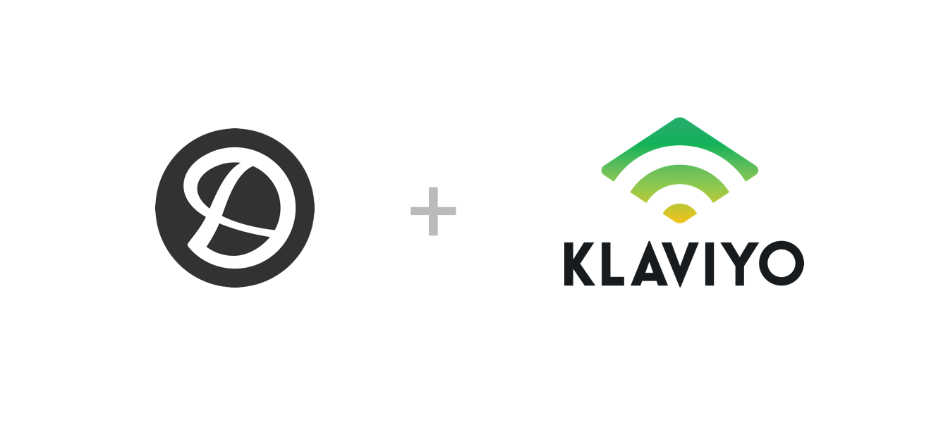 Delighted and Klaviyo