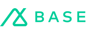 Logo de la base