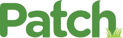 Patch logotipo