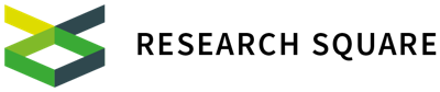 Logotipo da Research Square