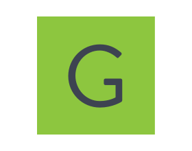 logo geckoboard