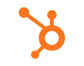 HubSpot-Logo