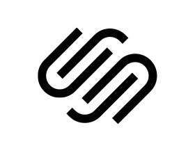 Squarespace-Logo