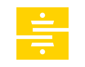 Logotipo do ponto
