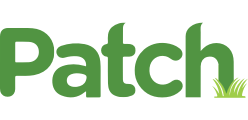 Delighted platform testimonial