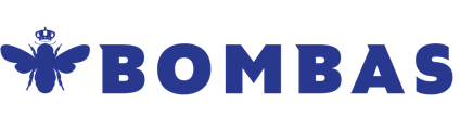 Bombas Logo Png - PNG Image Collection