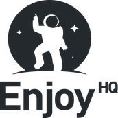 EnjoyHQ logo