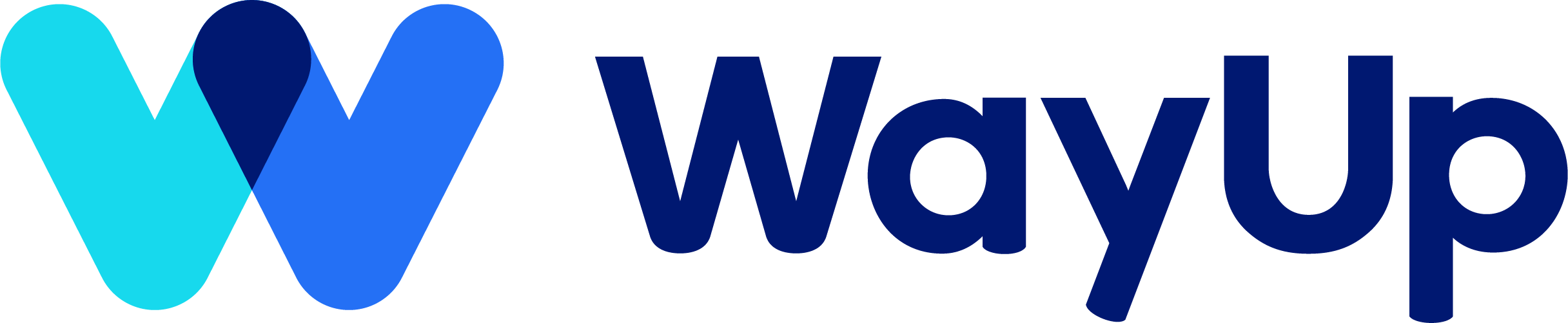 Логотип way. Way up logo. WAYUP эмблема. ELECTROWAY лого. Wayup