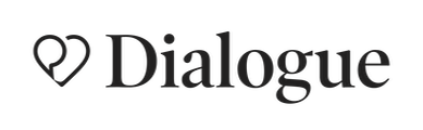 Delighted platform testimonial