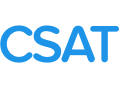 CSAT survey