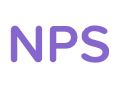 NPS Umfrage
