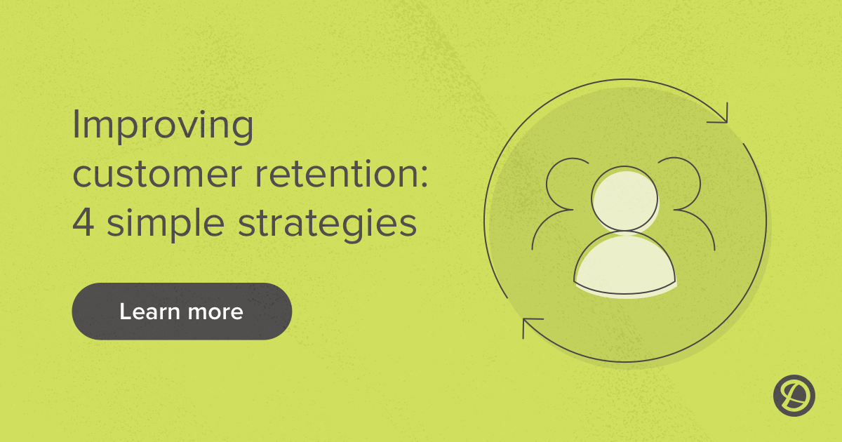 analyzing your current user retention metrics