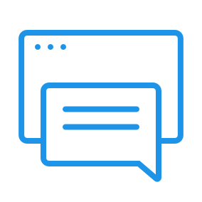 logrocket integration step 1