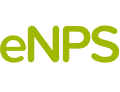 eNPS Symbol