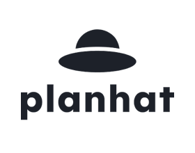 planhat-Logo