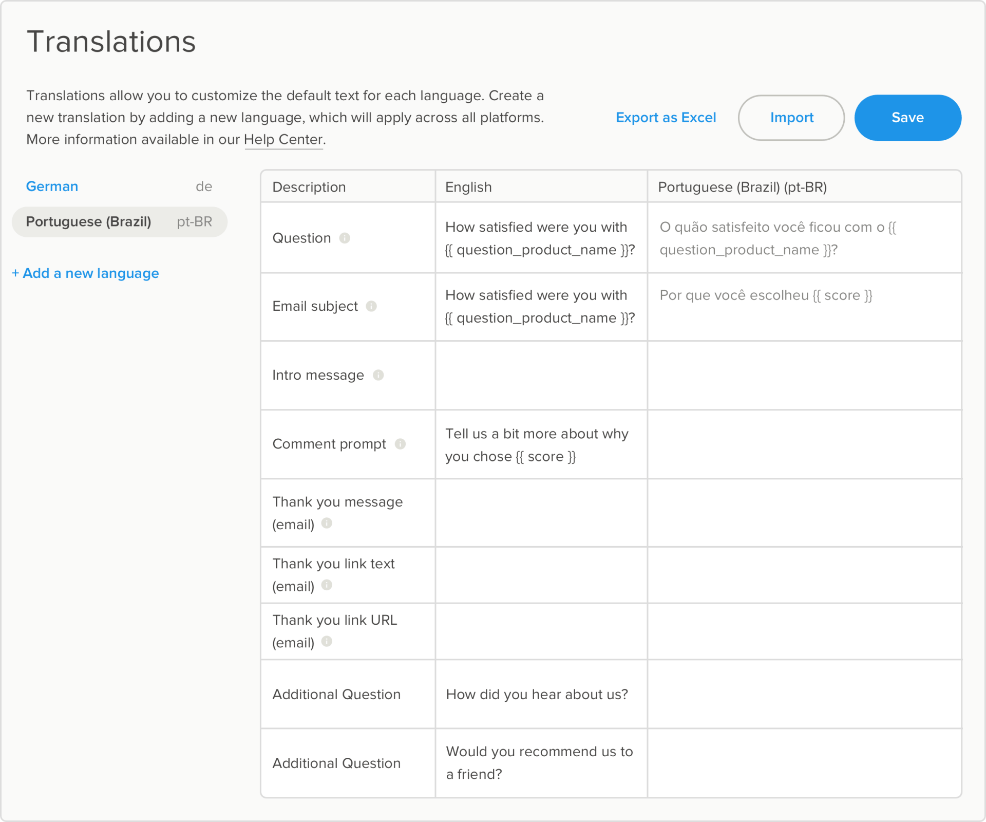 survey-translations-localize-your-survey-in-30-languages