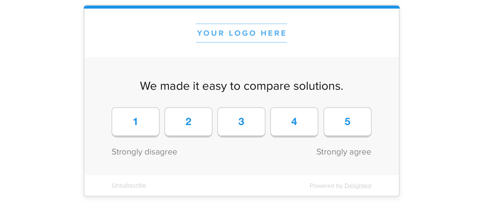 Customer lifecycle CES question
