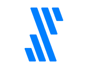 fivetran integration logo
