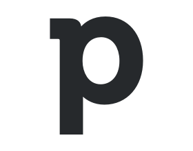 pipedrive integration logo