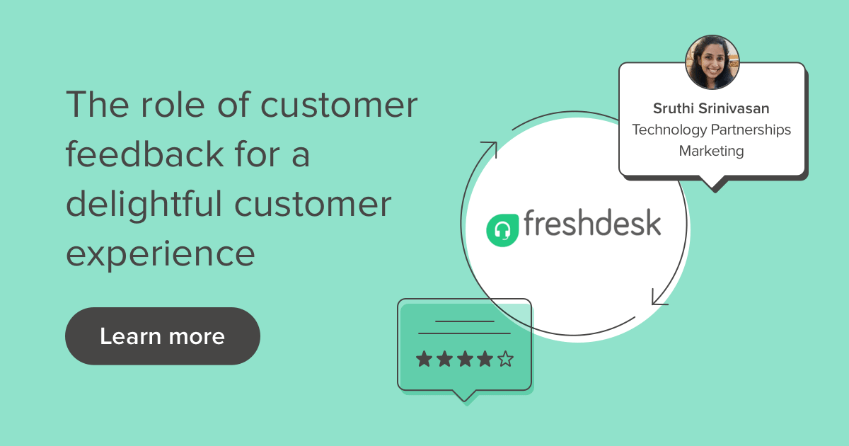 improve-your-customer-service-experience-with-feedback