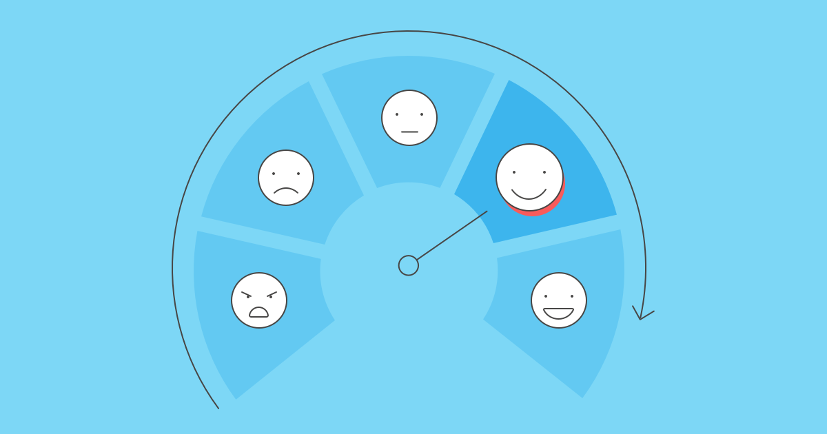 5 métricas que su empresa debería medir y seguir hoy en día