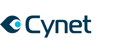 cynet-Logo