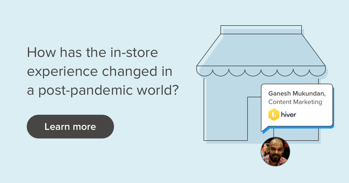 Pop-Up Store Experiences That Blend Physical, Digital Worlds Woo  Pandemic-Changed Shoppers