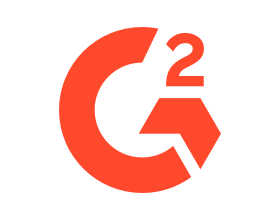Logotipo G2