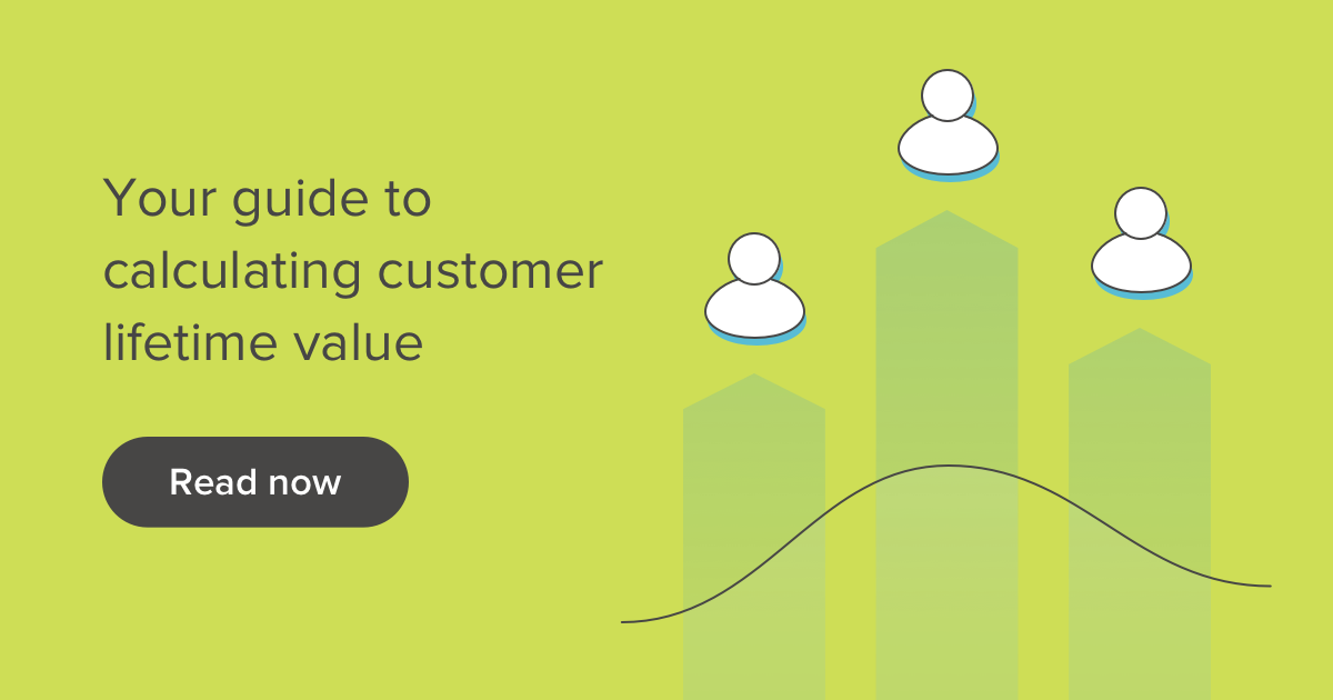 what-is-customer-lifetime-value-clv-how-to-calculate-it