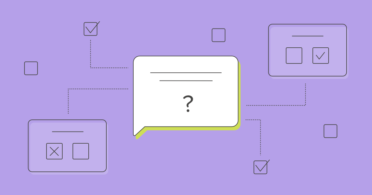 leading-questions-in-ux-research-definition-examples-and-best-practices