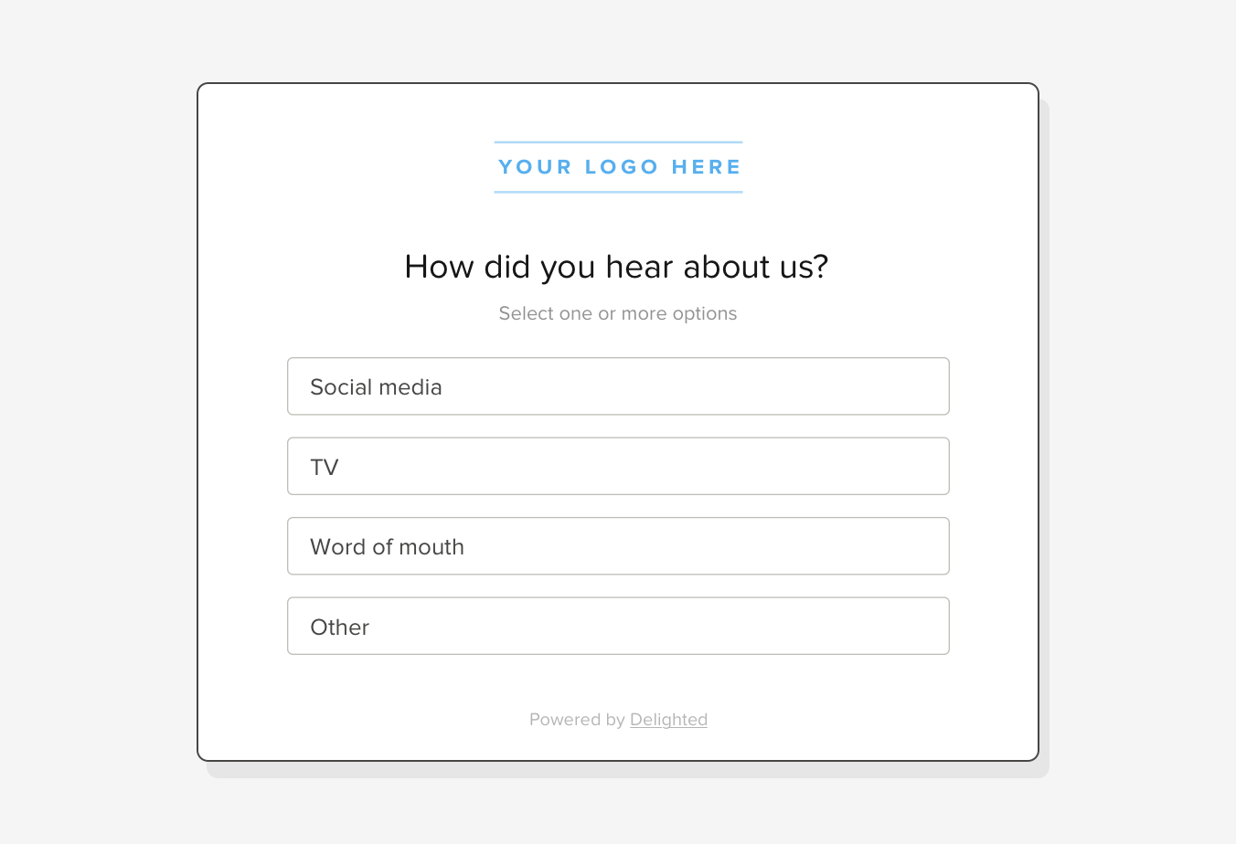 dê uma resposta para as perguntas : 1. Who are you? 2. What are you? 3. How  old are you ? 4. Where is 