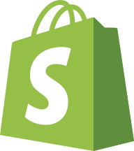 cdn.shopify.com/s/files/1/0096/5640/2005/products/