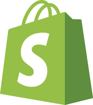 https://delighted.com/wp-content/uploads/2022/10/shopify-logo.png