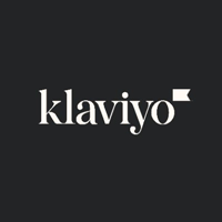 Logotipo de Klaviyo