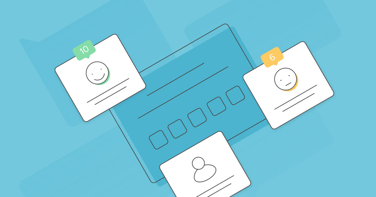 Employee surveys Definition, types, and howto guide