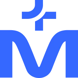 Midi icon logo